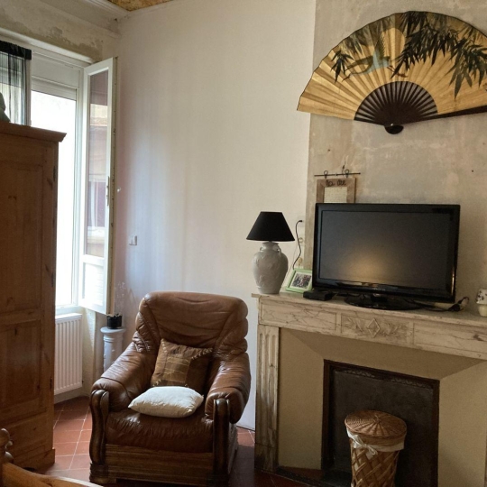  Annonces VALRAS PLAGE : Apartment | BEZIERS (34500) | 140 m2 | 252 000 € 
