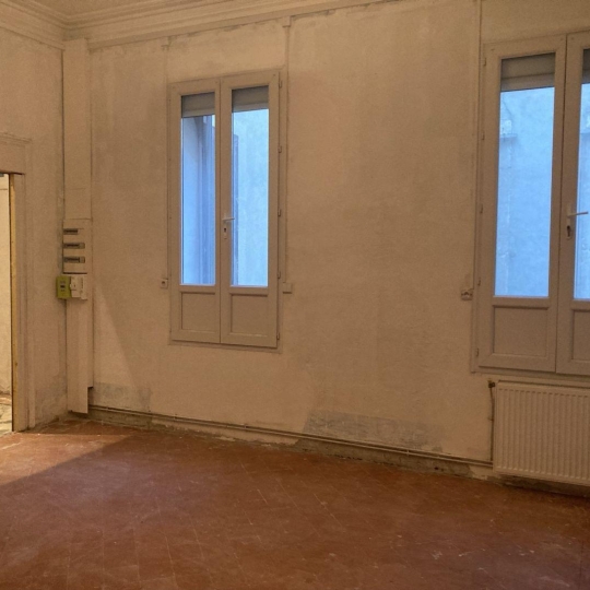 Annonces VALRAS PLAGE : Apartment | BEZIERS (34500) | 113 m2 | 140 400 € 