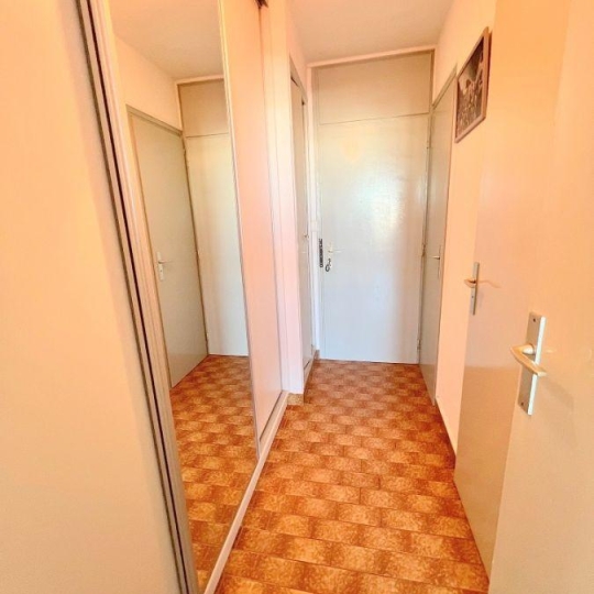  Annonces VALRAS PLAGE : Apartment | LE CAP-D'AGDE (34300) | 28 m2 | 259 000 € 