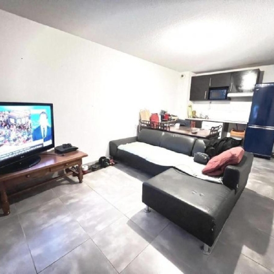  Annonces VALRAS PLAGE : Apartment | SAUVIAN (34410) | 37 m2 | 93 960 € 