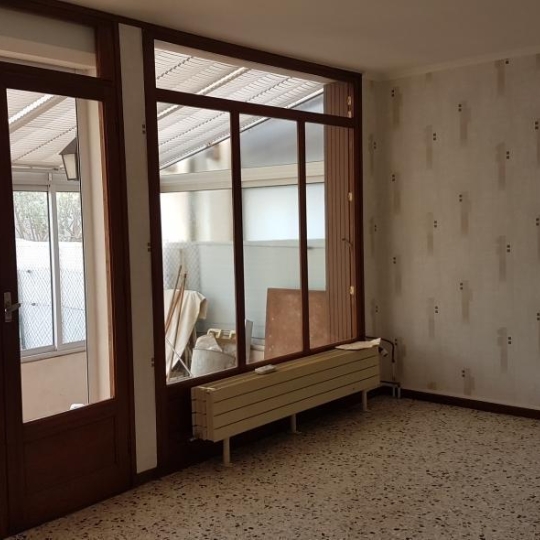  Annonces VALRAS PLAGE : House | BEZIERS (34500) | 83 m2 | 175 000 € 