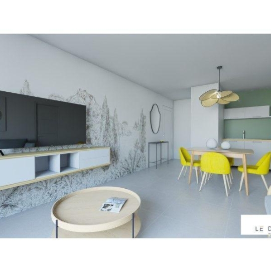  Annonces VALRAS PLAGE : Apartment | BEZIERS (34500) | 45 m2 | 164 200 € 