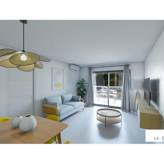  Annonces VALRAS PLAGE : Appartement | BEZIERS (34500) | 45 m2 | 164 200 € 