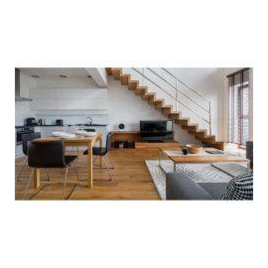  Annonces VALRAS PLAGE : House | SERIGNAN (34410) | 86 m2 | 342 741 € 