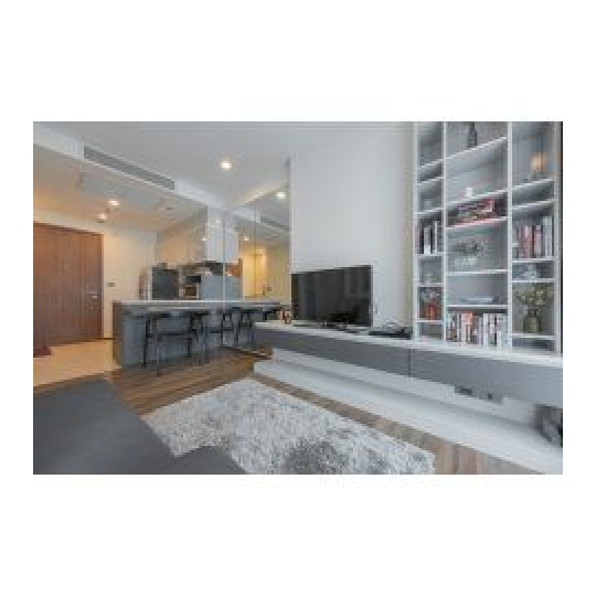  Annonces VALRAS PLAGE : Apartment | BEZIERS (34500) | 42 m2 | 118 000 € 