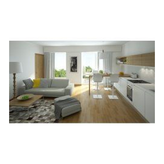  Annonces VALRAS PLAGE : Appartement | VIAS (34450) | 65 m2 | 251 450 € 
