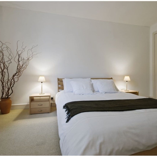  Annonces VALRAS PLAGE : Apartment | BEZIERS (34500) | 91 m2 | 290 037 € 
