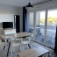  Annonces VALRAS PLAGE : Apartment | LE CAP-D'AGDE (34300) | 37 m2 | 170 340 € 