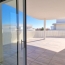  Annonces VALRAS PLAGE : Apartment | VALRAS-PLAGE (34350) | 102 m2 | 609 000 € 