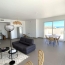  Annonces VALRAS PLAGE : Apartment | SERIGNAN (34410) | 105 m2 | 695 000 € 