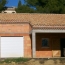 Annonces VALRAS PLAGE : Maison / Villa | SAINT-PARGOIRE (34230) | 110 m2 | 175 000 € 