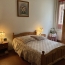  Annonces VALRAS PLAGE : Apartment | BEZIERS (34500) | 140 m2 | 252 000 € 