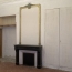  Annonces VALRAS PLAGE : Apartment | BEZIERS (34500) | 113 m2 | 140 400 € 