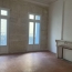  Annonces VALRAS PLAGE : Appartement | BEZIERS (34500) | 113 m2 | 140 400 € 