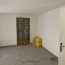  Annonces VALRAS PLAGE : Building | BEZIERS (34500) | 288 m2 | 420 000 € 