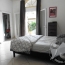  Annonces VALRAS PLAGE : Apartment | BEZIERS (34500) | 83 m2 | 199 000 € 