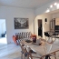  Annonces VALRAS PLAGE : Apartment | BEZIERS (34500) | 83 m2 | 199 000 € 