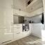  Annonces VALRAS PLAGE : Apartment | LE CAP-D'AGDE (34300) | 20 m2 | 138 000 € 