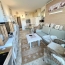  Annonces VALRAS PLAGE : Apartment | LE CAP-D'AGDE (34300) | 23 m2 | 229 000 € 