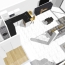 Annonces VALRAS PLAGE : Appartement | LE CAP-D'AGDE (34300) | 64 m2 | 575 000 € 