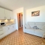  Annonces VALRAS PLAGE : Apartment | LE CAP-D'AGDE (34300) | 28 m2 | 259 000 € 