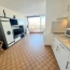  Annonces VALRAS PLAGE : Appartement | LE CAP-D'AGDE (34300) | 28 m2 | 265 000 € 