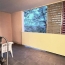  Annonces VALRAS PLAGE : Apartment | SAUVIAN (34410) | 37 m2 | 93 960 € 