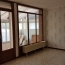  Annonces VALRAS PLAGE : House | BEZIERS (34500) | 83 m2 | 175 000 € 