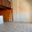  Annonces VALRAS PLAGE : Apartment | BEZIERS (34500) | 65 m2 | 65 000 € 