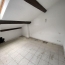  Annonces VALRAS PLAGE : Apartment | BEZIERS (34500) | 65 m2 | 65 000 € 
