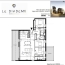  Annonces VALRAS PLAGE : Maison / Villa | BEZIERS (34500) | 115 m2 | 432 300 € 