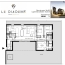  Annonces VALRAS PLAGE : Maison / Villa | BEZIERS (34500) | 112 m2 | 465 000 € 