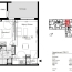 Annonces VALRAS PLAGE : Apartment | BEZIERS (34500) | 43 m2 | 159 900 € 