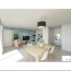  Annonces VALRAS PLAGE : Apartment | BEZIERS (34500) | 66 m2 | 243 700 € 