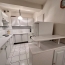  Annonces VALRAS PLAGE : Apartment | BEZIERS (34500) | 51 m2 | 92 000 € 