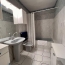  Annonces VALRAS PLAGE : Apartment | BEZIERS (34500) | 51 m2 | 92 000 € 