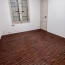  Annonces VALRAS PLAGE : Office | BEZIERS (34500) | 115 m2 | 159 000 € 