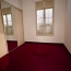  Annonces VALRAS PLAGE : Office | BEZIERS (34500) | 115 m2 | 159 000 € 