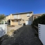  Annonces VALRAS PLAGE : House | BEZIERS (34500) | 115 m2 | 232 000 € 