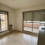  Annonces VALRAS PLAGE : Appartement | BEZIERS (34500) | 60 m2 | 145 000 € 