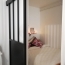  Annonces VALRAS PLAGE : Apartment | BEZIERS (34500) | 32 m2 | 72 000 € 