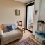  Annonces VALRAS PLAGE : Apartment | BEZIERS (34500) | 73 m2 | 282 000 € 