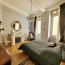  Annonces VALRAS PLAGE : Apartment | BEZIERS (34500) | 180 m2 | 336 000 € 