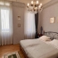  Annonces VALRAS PLAGE : Appartement | BEZIERS (34500) | 180 m2 | 336 000 € 