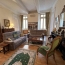  Annonces VALRAS PLAGE : Apartment | BEZIERS (34500) | 180 m2 | 336 000 € 