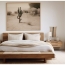  Annonces VALRAS PLAGE : Apartment | BEZIERS (34500) | 71 m2 | 235 900 € 