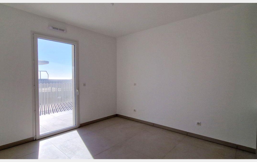 Annonces VALRAS PLAGE : Apartment | VALRAS-PLAGE (34350) | 102 m2 | 609 000 € 