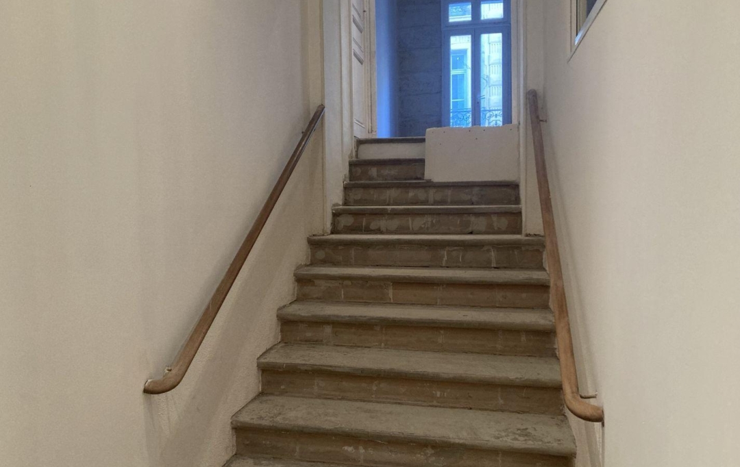 Annonces VALRAS PLAGE : Apartment | BEZIERS (34500) | 113 m2 | 140 400 € 