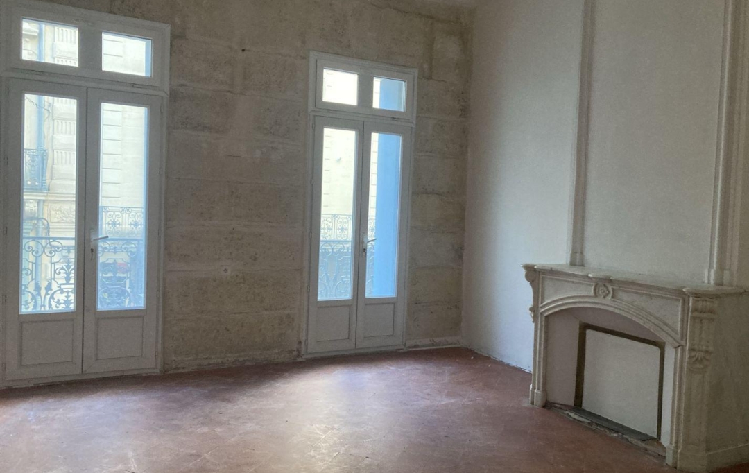 Annonces VALRAS PLAGE : Apartment | BEZIERS (34500) | 113 m2 | 140 400 € 