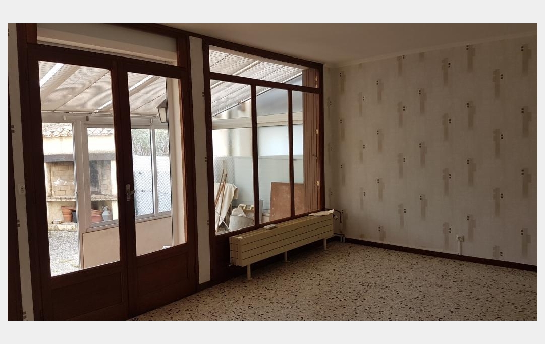 Annonces VALRAS PLAGE : House | BEZIERS (34500) | 83 m2 | 175 000 € 